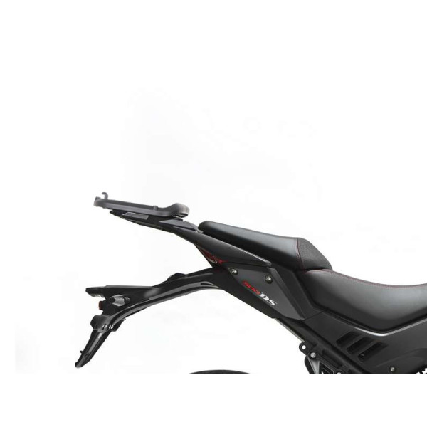 Shad Top Box Fitting Kit